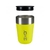 Copo Térmico Inox com Tampa 360 Degrees 355ml - Amarelo - comprar online