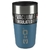 Copo Térmico Inox com Tampa 360 Degrees 355ml - Azul - comprar online