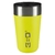 Caneca Térmica Inox com Tampa 360 Degrees 475ml - Amarelo