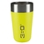 Caneca Térmica Inox com Tampa 360 Degrees 475ml - Amarelo na internet