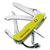 Canivete Victorinox RescueTool - Amarelo