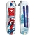 Canivete Suíço Victorinox Classic SD - Ski Race - comprar online