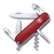 Canivete Spartan Victorinox Vermelho