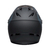 Capacete MTB Full Face Bell Sanction - Preto / Cinza na internet