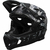 Capacete Full Face Bell Super DH Mips - Camuflado