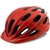 Capacete Speed Bike Giro Hale MTB Infantil - Vermelho