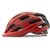 Capacete Speed Bike Giro Hale MTB Infantil - Vermelho - comprar online