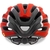 Capacete Speed Bike Giro Hale MTB Infantil - Vermelho na internet