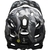 Capacete Full Face Bell Super DH Mips - Camuflado na internet