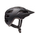 Capacete MTB Bike Giro Fixture (54-61cm) - Preto - comprar online