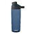 Garrafa Camelbak Chute Mag 750ml - Azul