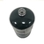 Cilindro de gás NTK Gás Propano 453g - comprar online