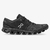 Tênis On Running Cloud X Masculino - All Black