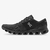 Imagem do Tênis On Running Cloud X Masculino - All Black