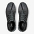 Tênis On Running Cloudflow 3 Masculino - Black / Asphalt na internet