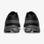 Imagem do Tênis On Running Cloudflow 3 Masculino - Black / Asphalt