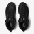 Bota On Running Cloudrock Waterproof Feminino - All Black - loja online