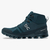 Bota On Running Cloudrock Waterproof Masculino - Navy | Midnight - loja online