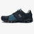 Tênis On Running Cloudstratus Feminino - Navy / Dust - comprar online