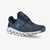 Tênis On Running Cloudswift Masculino - Denim / Midnight - comprar online