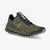Tênis ON Running CLOUDULTRA Masculino - Olive / Eclipse - comprar online