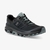 Tênis On Running Cloudventure New Feminino - Black / Cobble - comprar online