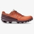 Tênis On Running Cloudventure New Masculino - Flare / Mulberry