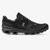 Tênis On Running Cloudventure Waterproof 2.0 Masculino - Black