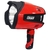 Lanterna Tocha LED Coleman CPX 6 Spotlight 275 Lúmens