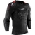 Colete Integral Leatt Airflex Body Protector - Preto