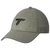 Boné Columbia Titanium Ball Cap - Gray Ash