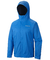 Jaqueta Anorak Columbia Watertight II - Azul - comprar online