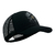 Bone Compressport Trucker Cap Unissex - Black Edition