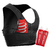 Mochila de Hidratação Compressport Ultrun S Pack