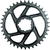 Coroa SRAM X-SYNC 2 SL Boost Eagle 34T 3mm Direct Mount Chainring