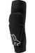 Cotoveleira FOX Enduro Sleeve - Preto