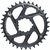 Coroa SRAM X-SYNC 2 SL Boost Eagle 32T 3mm Direct Mount Chainring