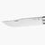 Canivete Opinel Nº 12 Serrated / Serrilhado - Aço Inoxidável - comprar online