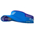 Viseira Compressport UltraLight New - Azul Claro