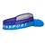 Viseira Compressport UltraLight New - Azul Claro - comprar online
