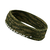 Faixa de Cabeça Fina Compressport ON/OFF (Thin Headband) - Camuflado - comprar online