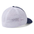 Boné Columbia Mesh Ballcap - Sapphire / Pale Blue - comprar online