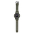 Relógio CASIO Masculino Digi/Ana HDC-700-3A2VDF-SC - Verde Militar - comprar online