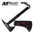 Machado de Sobrevivência Tomahawk Mtech USA (MT-AXE10)