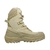 Bota Tática Enforcer Tactical Atack Viper Masculina - Desert