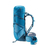 Mochila Semi Cargueira Deuter Aircontact Core 40+10 - Azul na internet