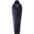 Saco de Dormir DEUTER Dream Lite New - Regular