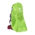 Capa de Chuva Deuter KC Rain Cover Deluxe para Mochilas Kid Comfort - comprar online