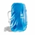 Capa Impermeável para Mochila Deuter Rain Cover II (30 a 50 litros) - Azul