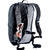 Mochila Ataque Deuter Speed Lite 17 litros - Preto na internet